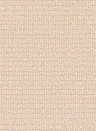 Jannelli & Volpi Papier peint Otowa - 7571