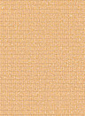 Jannelli & Volpi Papier peint Otowa - 7572