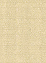 Jannelli & Volpi Papier peint Otowa - 7573