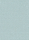 Jannelli & Volpi Papier peint Otowa - 7574