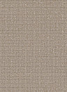 Jannelli & Volpi Papier peint Otowa - 7575