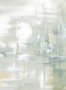 Jannelli & Volpi Mural Millennium - 40920