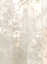 Jannelli & Volpi Mural Sumi - 40950
