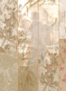Jannelli & Volpi Mural Sumi - 40960