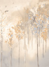Jannelli & Volpi Mural Maples - 41000