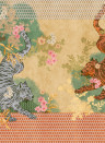 Jannelli & Volpi Mural Noen - 41220