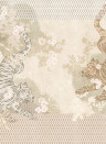 Jannelli & Volpi Mural Noen - 41230