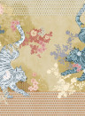 Jannelli & Volpi Mural Noen - 41250