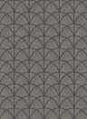 Boråstapeter Wallpaper Deco Arch - 7770