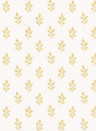 Boråstapeter Wallpaper Little Oak - 7774