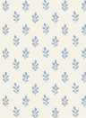 Boråstapeter Wallpaper Little Oak - 7775