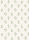 Boråstapeter Wallpaper Little Oak - 7776