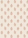 Boråstapeter Wallpaper Little Oak - 7777