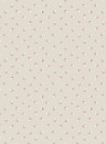 Boråstapeter Wallpaper Petite Chérie - 7780