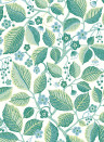 Boråstapeter Wallpaper Elm Tree - 7784