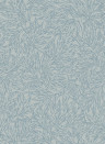Boråstapeter Wallpaper Salix Alba - 7788