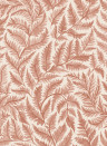 Boråstapeter Wallpaper Ferns - 7791