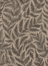 Boråstapeter Wallpaper Ferns - 7793
