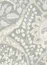 Lewis & Wood Carta da parati Alhambra 100 - Sea Breeze