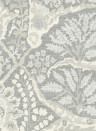 Lewis & Wood Carta da parati Alhambra 50 - Sea Breeze