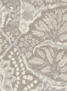 Lewis & Wood Carta da parati Alhambra 50 - Sugar Almond