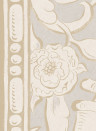Lewis & Wood Tapete Bacchus - Elixir