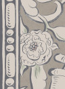 Lewis & Wood Wallpaper  - Malt