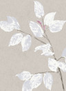 Lewis & Wood Carta da parati Beech - Linen