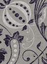 Lewis & Wood Carta da parati Chateau - Granite