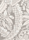 Lewis & Wood Wallpaper Hanbury - Casement