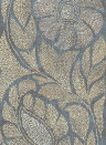 Lewis & Wood Tapete Kashmiri - Lavender