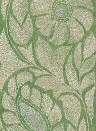 Lewis & Wood Tapete Kashmiri - Myrtle