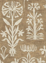Lewis & Wood Tapete Papyrus - Desert Sand