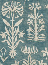Lewis & Wood Tapete Papyrus - Marmara