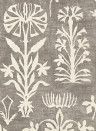 Lewis & Wood Tapete Papyrus - Topaz