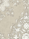 Lewis & Wood Carta da parati Pashmina - Chantilly