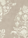 Lewis & Wood Carta da parati Sicilia - Plaster