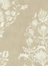 Lewis & Wood Carta da parati Sicilia - Sandstone