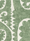 Lewis & Wood Tapete Totem - Cactus