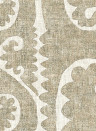 Lewis & Wood Tapete Totem - Natural