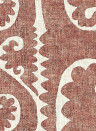 Lewis & Wood Tapete Totem - Russet