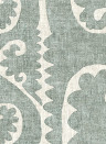 Lewis & Wood Tapete Totem - Sage