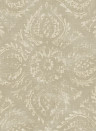 Eijffinger Wallpaper Amber 2 - 350620