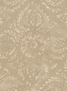 Eijffinger Wallpaper Amber 2 - 350621