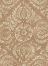 Eijffinger Wallpaper Amber 2 - 350622