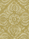 Eijffinger Wallpaper Amber 2 - 350623