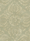 Eijffinger Wallpaper Amber 2 - 350624