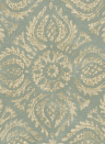 Eijffinger Wallpaper Amber 2 - 350625