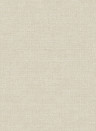 Eijffinger Wallpaper Amber 3 - 350630