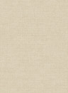 Eijffinger Wallpaper Amber 3 - 350631